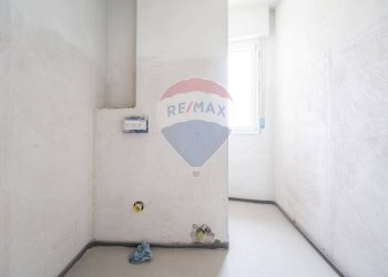 Stanza vuota - Quadrilocale Via Capannini
 
32, Serra de' Conti - foto 13