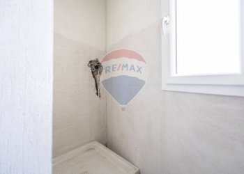 Bagno - Quadrilocale Via Capannini
 
32, Serra de' Conti - foto 14