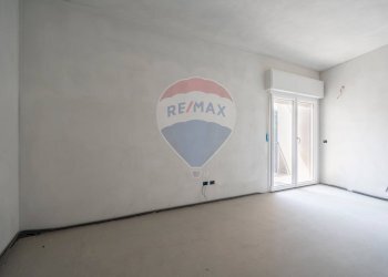 Stanza vuota - Quadrilocale Via Capannini
 
32, Serra de' Conti - foto 15