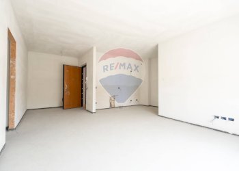 Stanza vuota - Quadrilocale VIA CAPANNINI
 
32, Serra de' Conti - foto 4