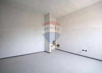 Stanza vuota - Quadrilocale VIA CAPANNINI
 
32, Serra de' Conti - foto 9