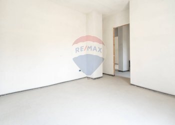 Stanza vuota - Quadrilocale VIA CAPANNINI
 
32, Serra de' Conti - foto 13