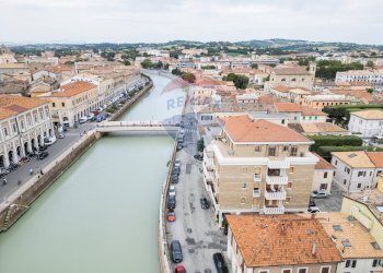 Edificio all\'aperto - Appartamento Piazzale Cefalonia
 
12, Senigallia - foto 5