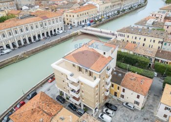 Edificio all\'aperto - Appartamento Piazzale Cefalonia
 
12, Senigallia - foto 6