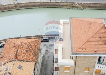 Edificio all\'aperto - Appartamento Piazzale Cefalonia
 
12, Senigallia - foto 8