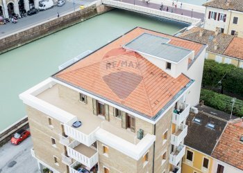 Edificio all\'aperto - Appartamento Piazzale Cefalonia
 
12, Senigallia - foto 9