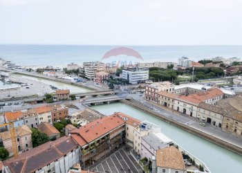 Edificio all\'aperto - Appartamento Piazzale Cefalonia
 
12, Senigallia - foto 2