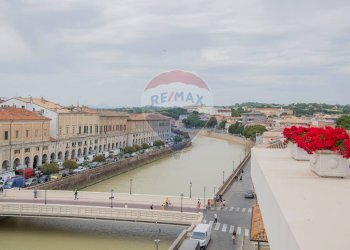 Edificio all\'aperto - Appartamento Piazzale Cefalonia
 
12, Senigallia - foto 12