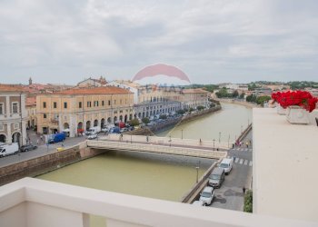 Edificio all\'aperto - Appartamento Piazzale Cefalonia
 
12, Senigallia - foto 13