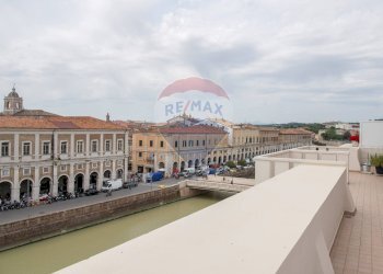 Edificio all\'aperto - Appartamento Piazzale Cefalonia
 
12, Senigallia - foto 3