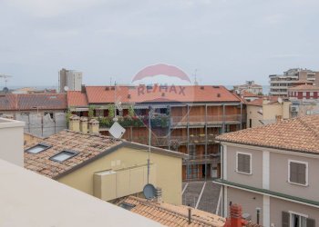 Edificio all\'aperto - Appartamento Piazzale Cefalonia
 
12, Senigallia - foto 20