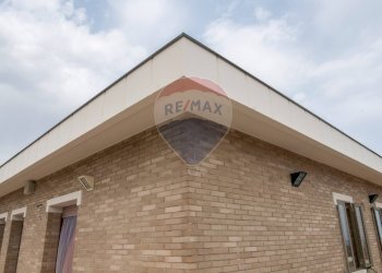 Casa all\'aperto - Appartamento Piazzale Cefalonia
 
12, Senigallia - foto 21