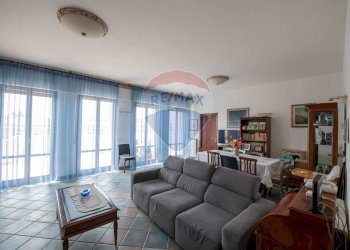 Soggiorno - Appartamento Piazzale Cefalonia
 
12, Senigallia - foto 25