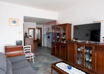 Soggiorno - Appartamento Piazzale Cefalonia
 
12, Senigallia - foto 27