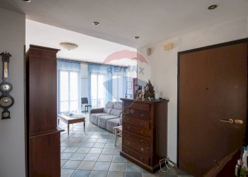 Soggiorno - Appartamento Piazzale Cefalonia
 
12, Senigallia - foto 29