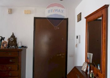 Hall / corridoio - Appartamento Piazzale Cefalonia
 
12, Senigallia - foto 30