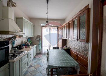 Cucina - Appartamento Piazzale Cefalonia
 
12, Senigallia - foto 31