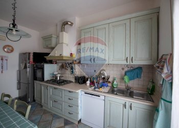 Cucina - Appartamento Piazzale Cefalonia
 
12, Senigallia - foto 32