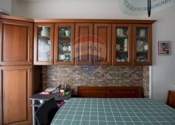 Camera / camera da letto - Appartamento Piazzale Cefalonia
 
12, Senigallia - foto 33