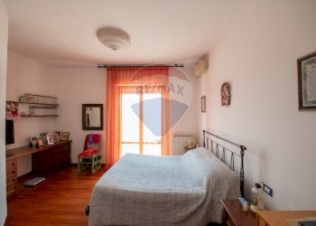 Camera / camera da letto - Appartamento Piazzale Cefalonia
 
12, Senigallia - foto 36