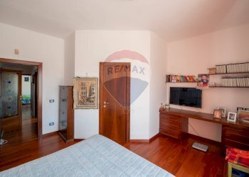 Camera / camera da letto - Appartamento Piazzale Cefalonia
 
12, Senigallia - foto 39