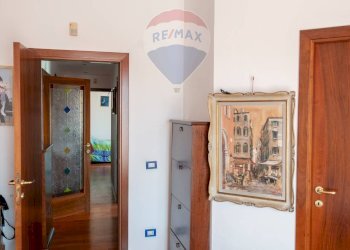 Camera / camera da letto - Appartamento Piazzale Cefalonia
 
12, Senigallia - foto 40