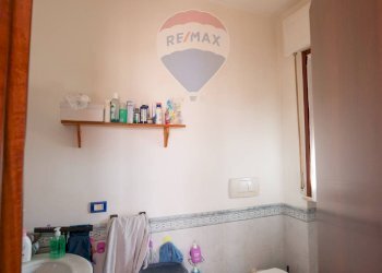 Bagno - Appartamento Piazzale Cefalonia
 
12, Senigallia - foto 41