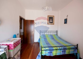 Camera / camera da letto - Appartamento Piazzale Cefalonia
 
12, Senigallia - foto 43