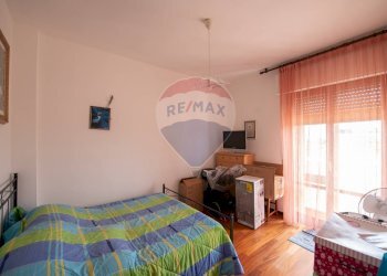 Camera / camera da letto - Appartamento Piazzale Cefalonia
 
12, Senigallia - foto 44