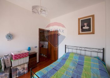 Camera / camera da letto - Appartamento Piazzale Cefalonia
 
12, Senigallia - foto 45