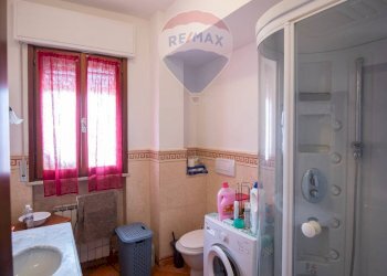 Bagno - Appartamento Piazzale Cefalonia
 
12, Senigallia - foto 47