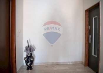 Stanza vuota - Appartamento Piazzale Cefalonia
 
12, Senigallia - foto 54