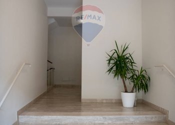 Scale - Appartamento Piazzale Cefalonia
 
12, Senigallia - foto 56