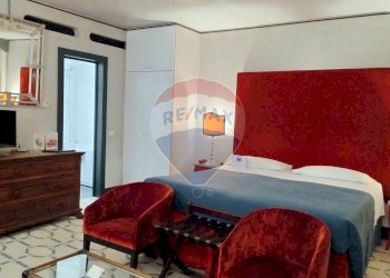 Camera / camera da letto - Bilocale Campiello Santa Maria Zobenigo, 2462, Venezia - foto 2