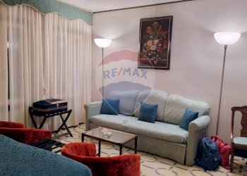 Soggiorno - Bilocale Campiello Santa Maria Zobenigo, 2462, Venezia - foto 4