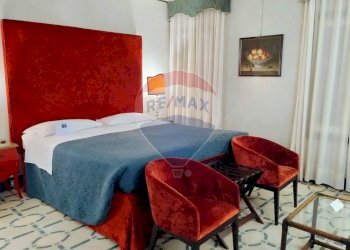 Camera / camera da letto - Bilocale Campiello Santa Maria Zobenigo, 2462, Venezia - foto 3