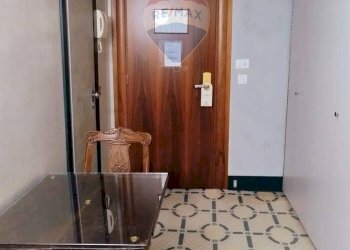 Hall / corridoio - Bilocale Campiello Santa Maria Zobenigo, 2462, Venezia - foto 5