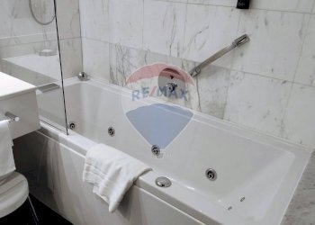 Bagno - Bilocale Campiello Santa Maria Zobenigo, 2462, Venezia - foto 8