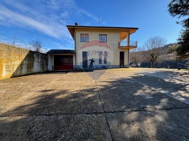 Casa all\'aperto - Independent house Borgata Pianezzo
 
6, Dogliani - photo 3