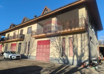 Edificio all\'aperto - Casa indipendente Borgata Pianezzo
 
6, Dogliani - foto 6