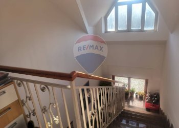 Scale - Casa indipendente Borgata Pianezzo
 
6, Dogliani - foto 7