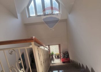 Scale - Casa indipendente Borgata Pianezzo
 
6, Dogliani - foto 9