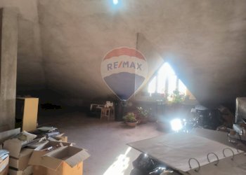 Terrazza - Casa indipendente Borgata Pianezzo
 
6, Dogliani - foto 12