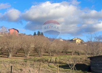 Vista delle montagne - Casa indipendente Borgata Pianezzo
 
6, Dogliani - foto 13