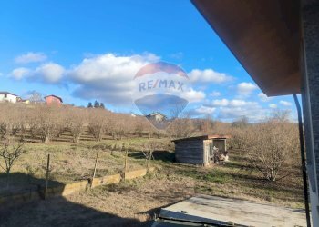 Vista delle montagne - Casa indipendente Borgata Pianezzo
 
6, Dogliani - foto 16