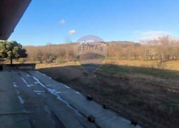 Vista delle montagne - Casa indipendente Borgata Pianezzo
 
6, Dogliani - foto 18