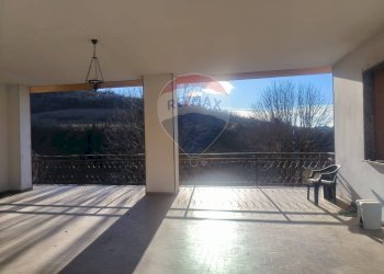 Terrazza - Casa indipendente Borgata Pianezzo
 
6, Dogliani - foto 19