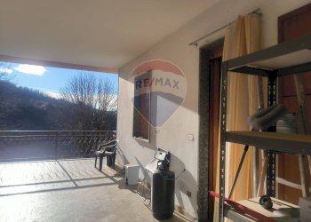 Terrazza - Casa indipendente Borgata Pianezzo
 
6, Dogliani - foto 20