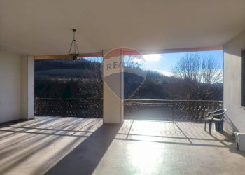 Terrazza - Casa indipendente Borgata Pianezzo
 
6, Dogliani - foto 21