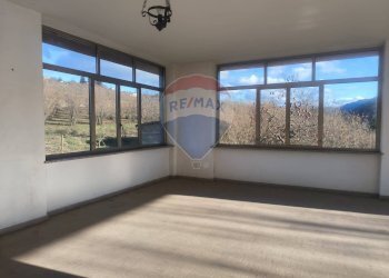 Stanza vuota - Casa indipendente Borgata Pianezzo
 
6, Dogliani - foto 22